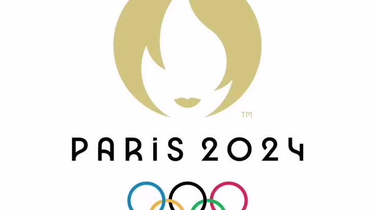 Olinpiar Jokoak 2024