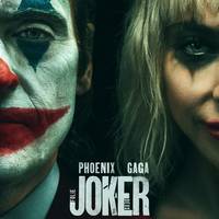 Joker: Folie à Deux