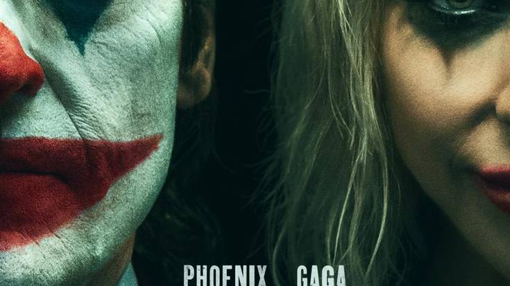 Zinema: 'Joker: Folie à Deux'