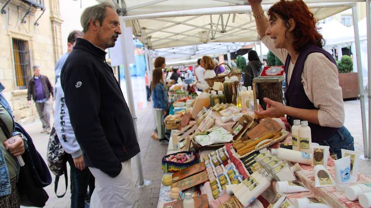 Gutuna: " Gizarte bezala hausnarketa sakona egiteko ordua da"
