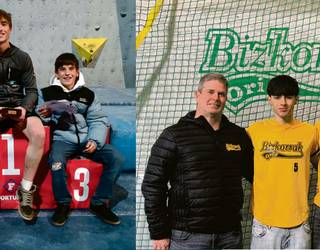 Kalean bazterreko,  etxean kutun