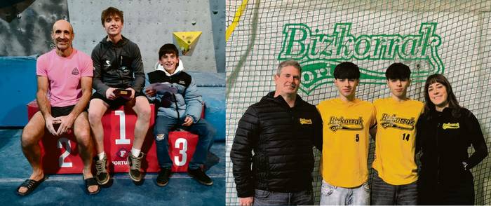 Kalean bazterreko,  etxean kutun