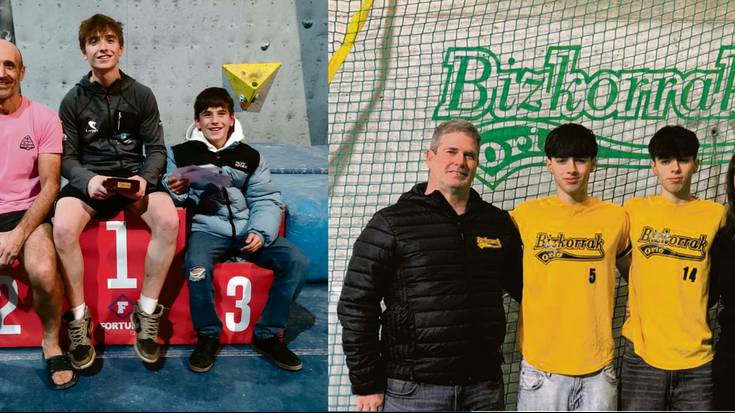 Kalean bazterreko,  etxean kutun