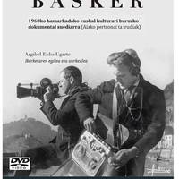 Basker dokumentala 