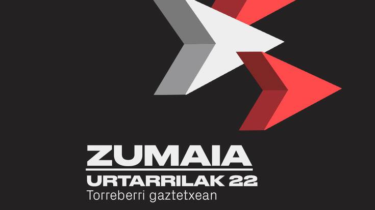 Batzar irekia eta kontzertuak