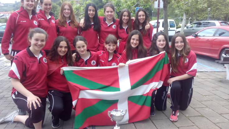 Pulpo-Kukullaga partidako penalti-multzoa