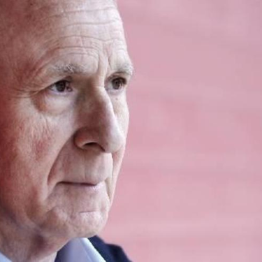 Apoa: Joxe Azurmendiren lana