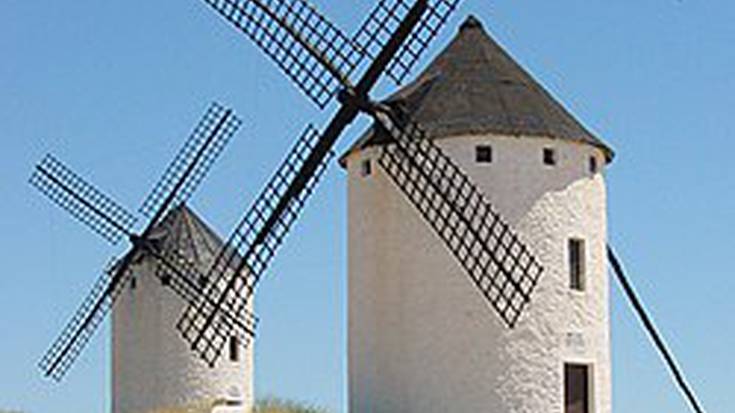 2018ko bidaia egutegia zehaztu du Beheko Plaza jubilatu elkarteak