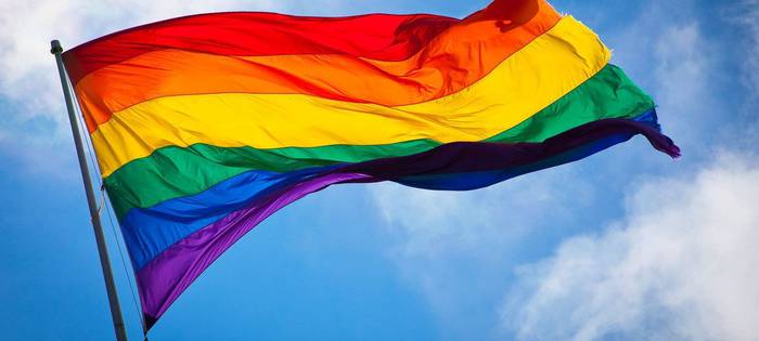 Elkarretaratzea deitu du Zumaiako Mugimendu Feministak LGTBI+ Harrotasun Egunean