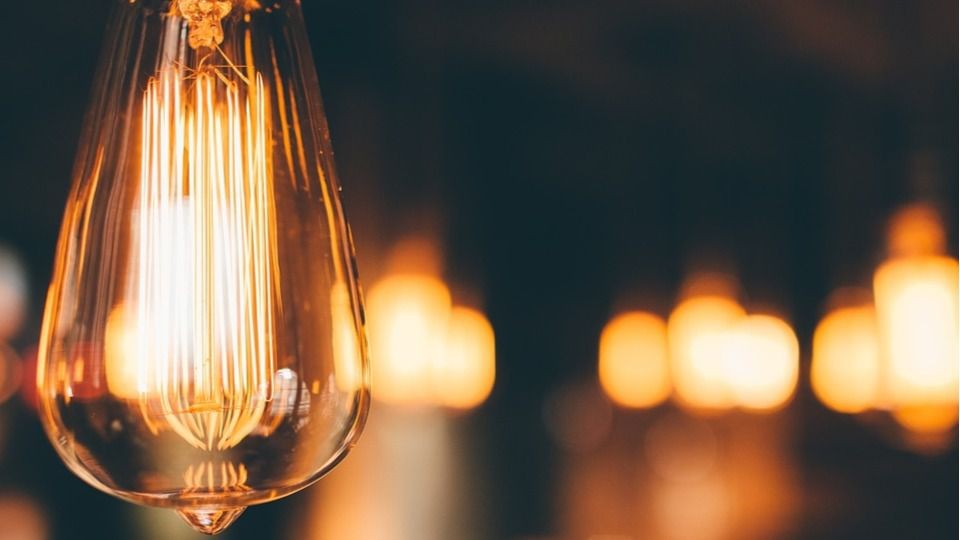 Energia herritik herriarentzat