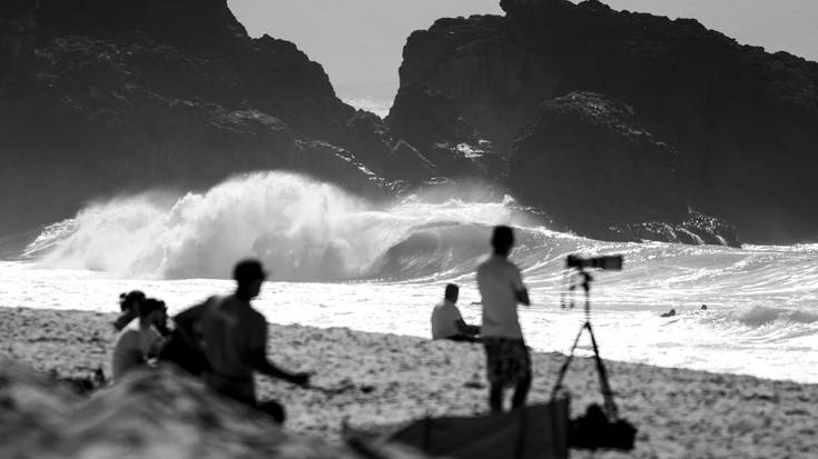 Alex Uranga final laurdenetara pasa da Nazaren