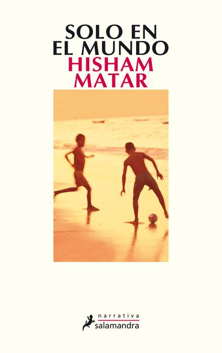 Literatur solasaldiak