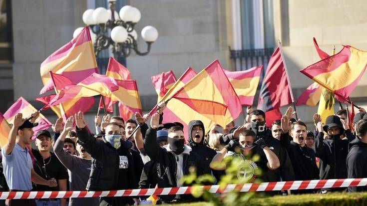 Fokua non jartzen den