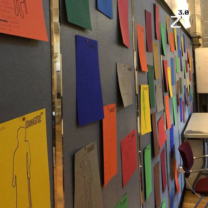 "Gazteak tokiko merkataritzara bultzatzea" xede duen ekimena egingo da larunbatean Zarautzen