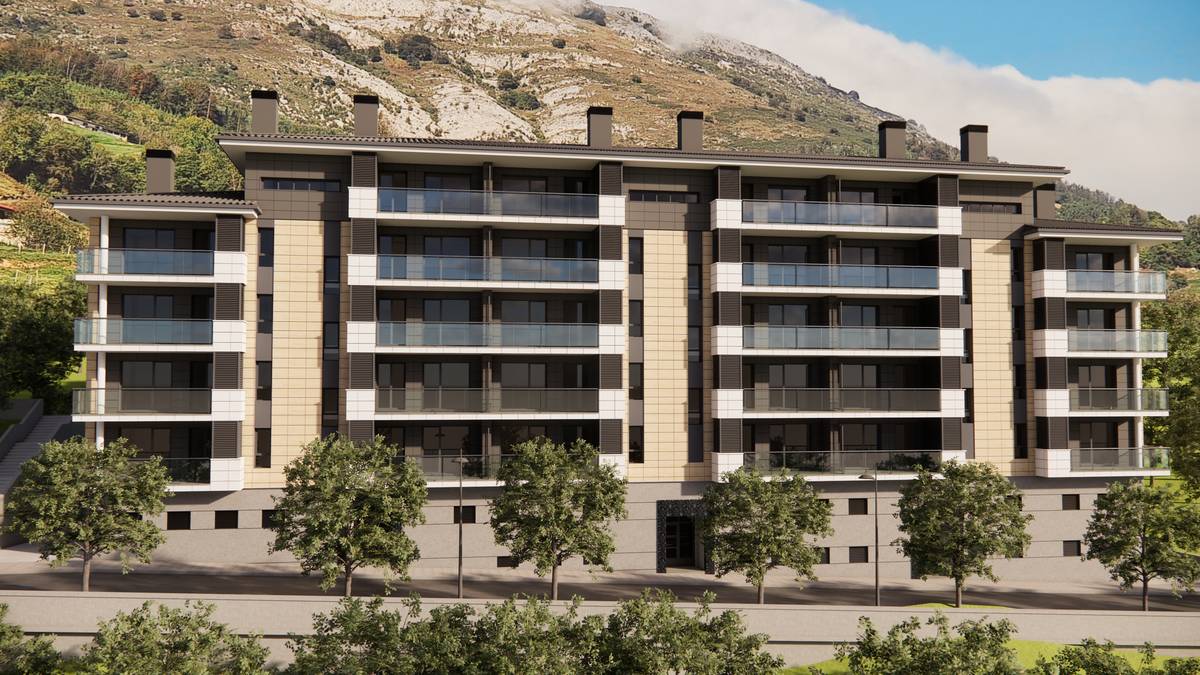 Santutxoko babes ofizialeko etxeen zozketan parte hartzeko, azaroaren 1aren aurretik Etxebiden altan egon beharko da