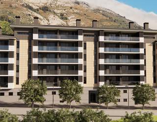 Santutxoko babes ofizialeko etxeen zozketan parte hartzeko, azaroaren 1aren aurretik Etxebiden altan egon beharko da