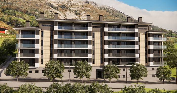 Santutxoko babes ofizialeko etxeen zozketan parte hartzeko, azaroaren 1aren aurretik Etxebiden altan egon beharko da