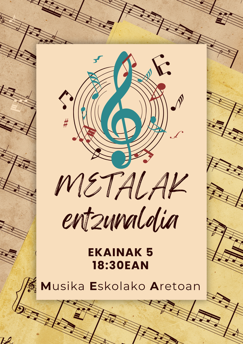 Entzunaldia