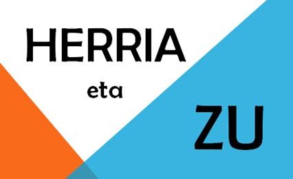 Herria eta Zu (edo alderantziz)