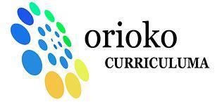 Orioko Curriculuma Sortzenen lehen fasearen aurkezpena