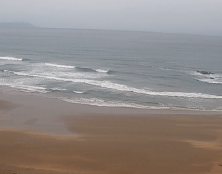 Hondartzetako garbitze eta sorosle zerbitzuetarako laguntzak emango ditu aldundiak