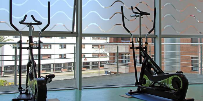 Argitaratu dituzte Aritzabataldeko ikastaroen zozketako emaitzak