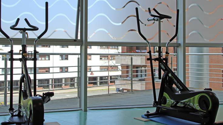 Argitaratu dituzte Aritzabataldeko ikastaroen zozketako emaitzak