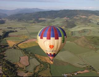 Globoan bidaia irabazi dute Gukakide berriek
