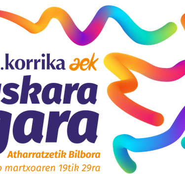 24. Korrika Azkoitian