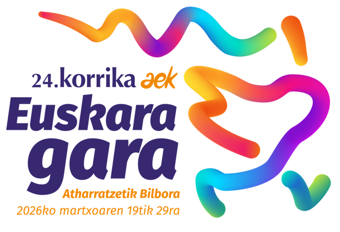 24. Korrika Azkoitian