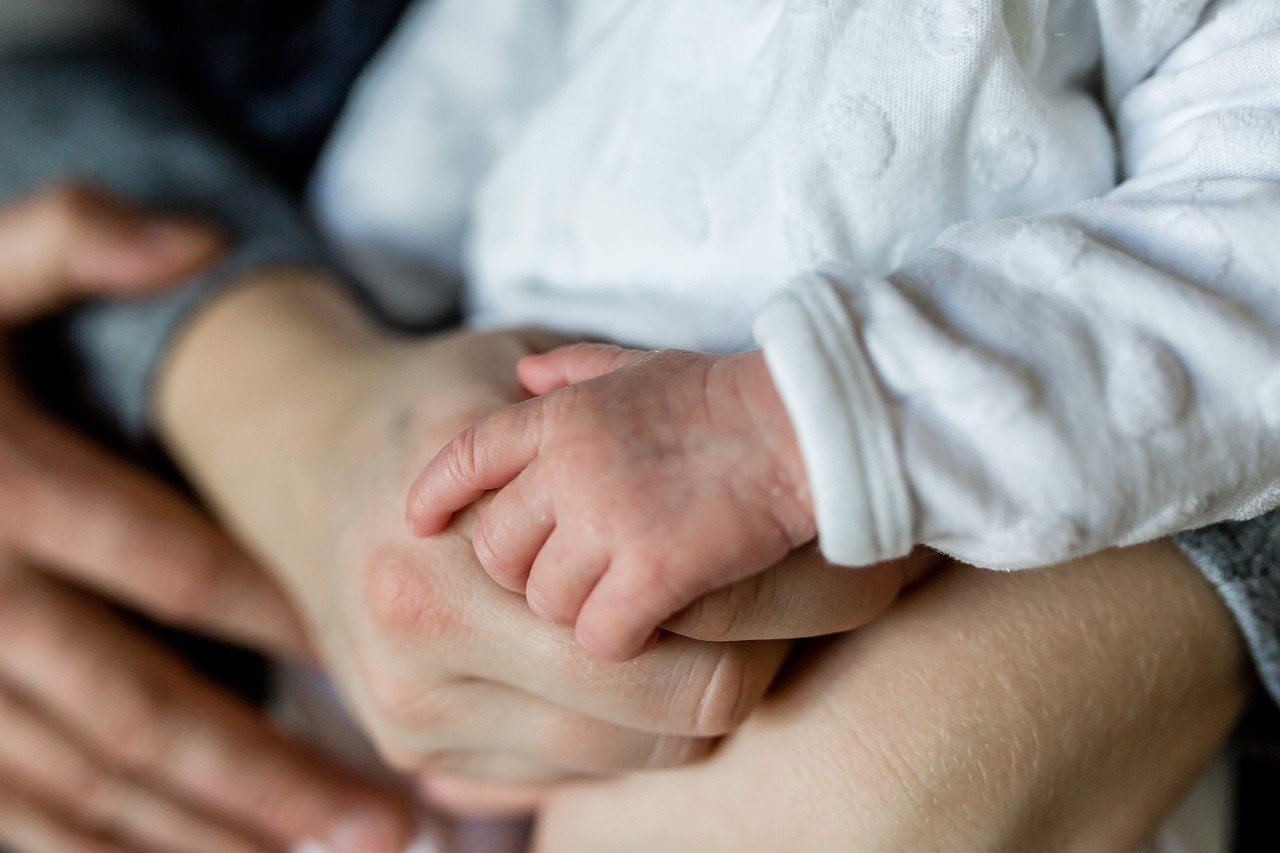 Kide ugariko familientzako Hirukideren bulego ibiltaria Azkoitian izango da hilaren 11n