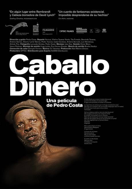 'Caballo dinero' filma Baztartxon