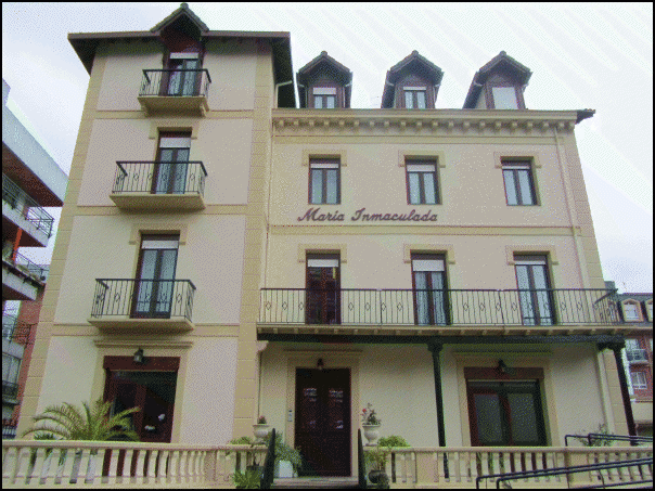 Zarauzko Udal Musika Eskola martxan izango da udazkenetik aurrera