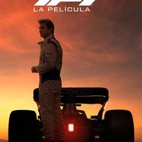 Zinema: ' F1: La pelicula'