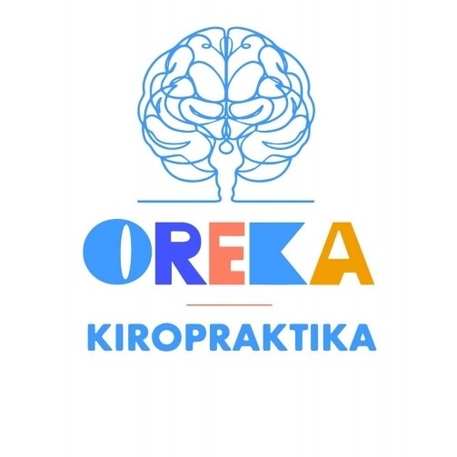 Oreka kiropraktika zentroak zabaldu ditu ateak