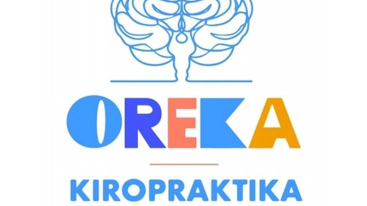 Oreka kiropraktika zentroak zabaldu ditu ateak