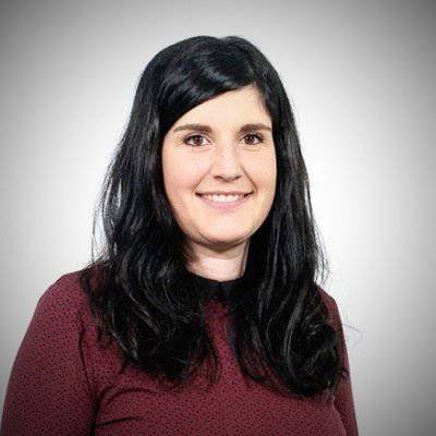 EH Bilduren Gipuzkoako arduradun politiko izendatu dute Nekane Zinkunegi