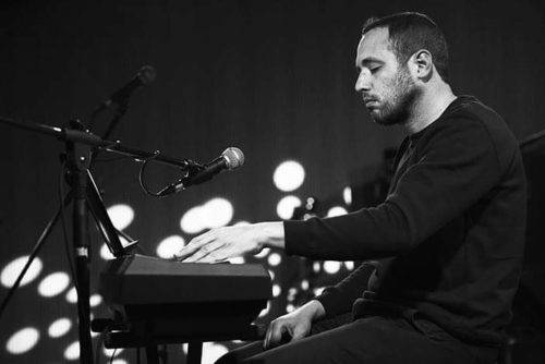 Literatura eta musika izango dira protagonista bihar Matadeixen