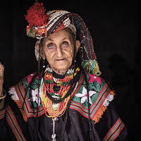 Erakusketa: XXXIII. Ramon Ignacio Serras Nazioarteko Argazki Mostra