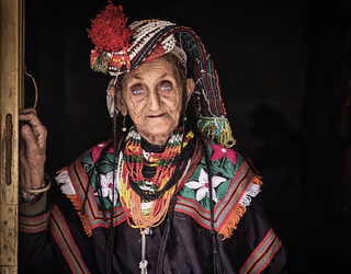 Nazioarteko Argazki Mostra irekiko dute bihar