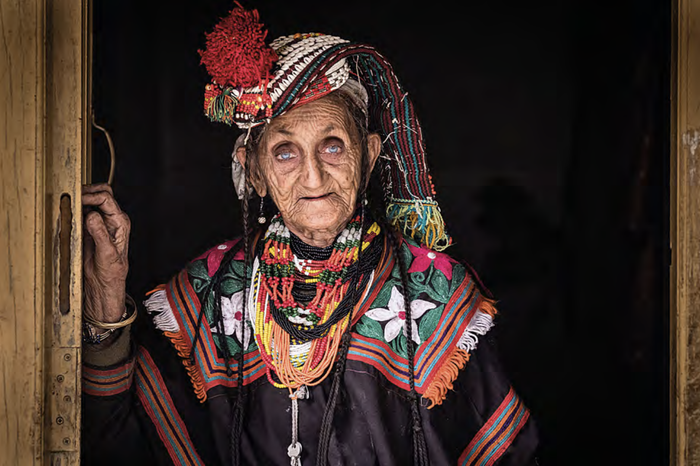 Nazioarteko Argazki Mostra irekiko dute bihar