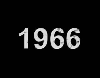 1966an jaiotakoek kinto bazkaria egingo dute urriaren 31n
