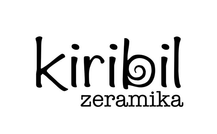 Zertan egiten dute lan?