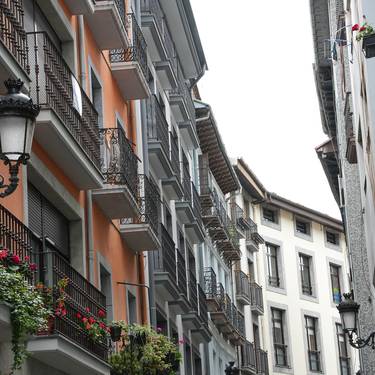 Alde Zaharrean, 2026ko udal aurrekontuak osatzeko bilera