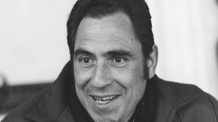 'Gabon dut anuntzio' irakurraldi musikatua izango da Sanz Enean