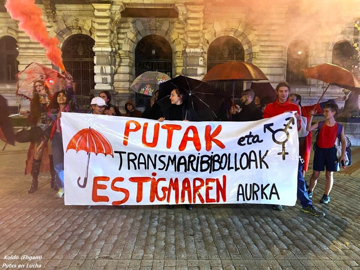 -Ante eta ASV triow taldeen kontzertuekin hasiko dira Udaberriko Bebarruko Jardunek
