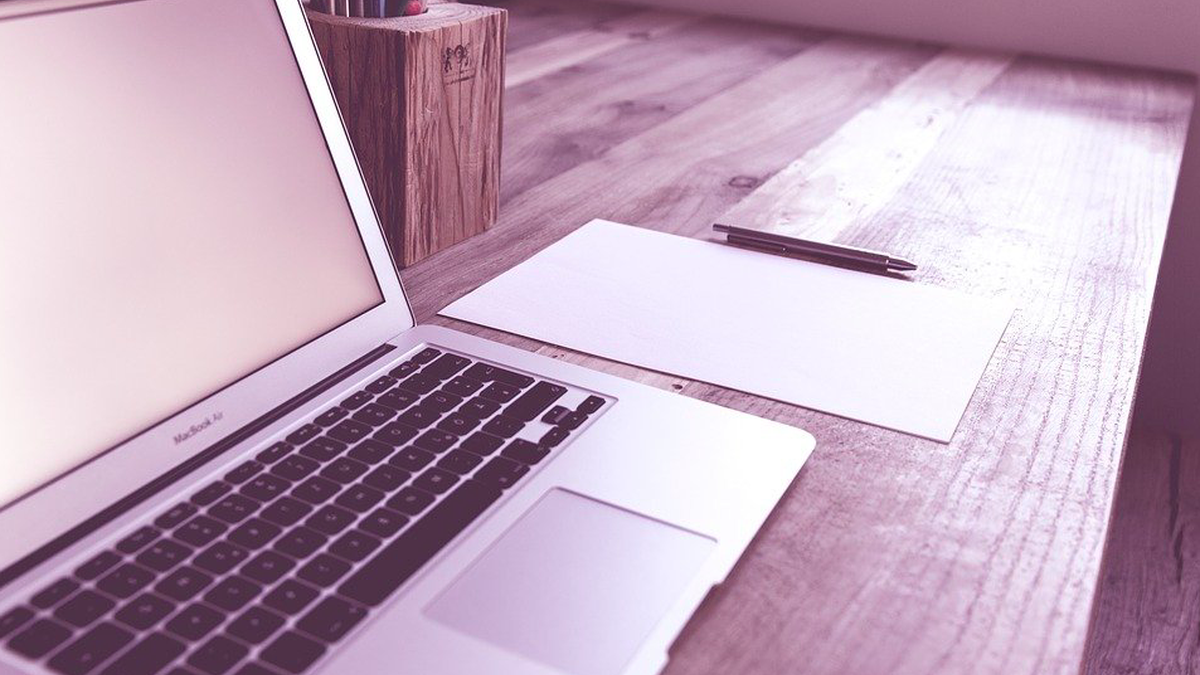 Eman daiteke izena KZgunearen apirileko ikastaroetan