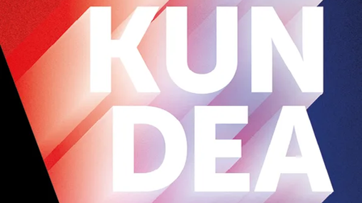 Pizkundea: euskaltzaleon garaia da