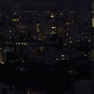 Zinema: 'Naza'