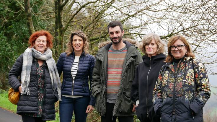 Migel Gutierrezek lortu du aurtengo sormen beka